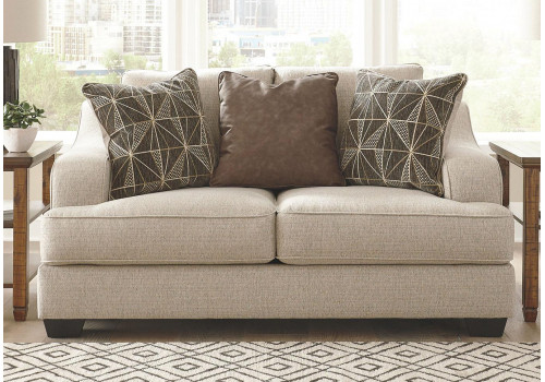 Диван Marciana 2090135 2-местный