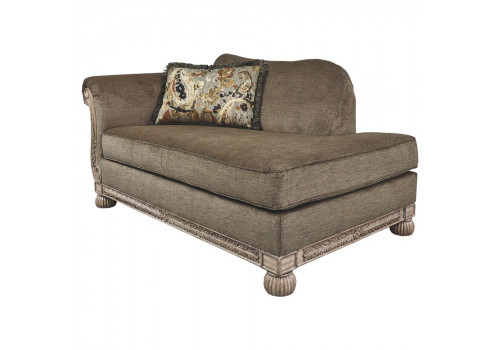 Кушетка Richburg 2390316