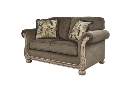 Диван Richburg 2390335 2-местный