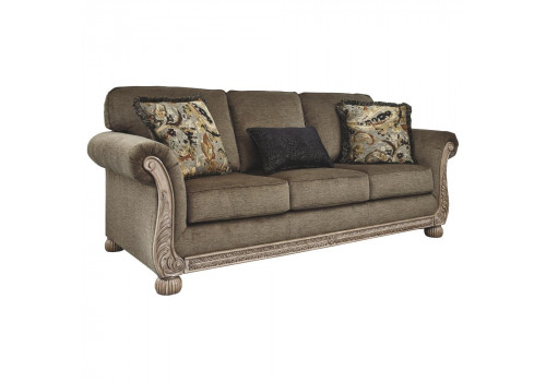 Диван Richburg 2390338 3-местный