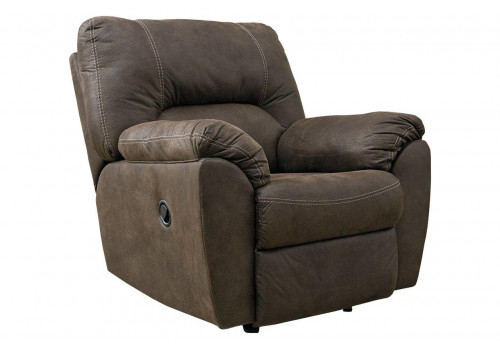 Кресло Tambo  2780225 реклайнер