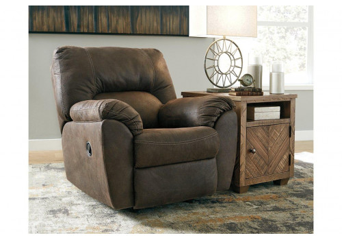 Кресло Tambo  2780225 реклайнер