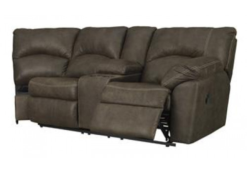 Диван Tambo  2780249 2-местный Реклайнер