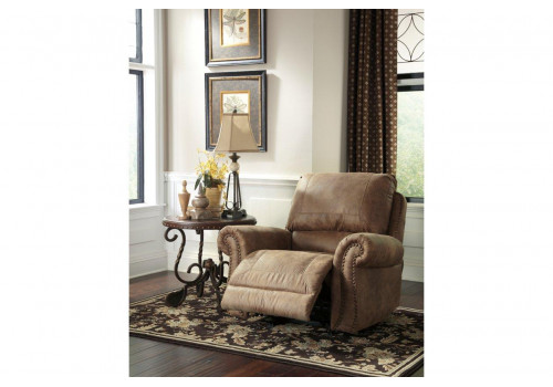 Кресло Larkinhurst  3190125 реклайнер