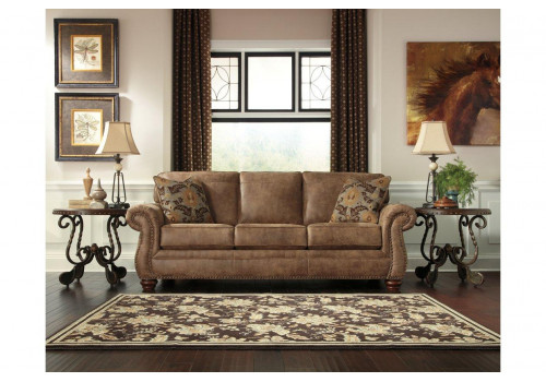 Диван Larkinhurst  3190138 3-местный