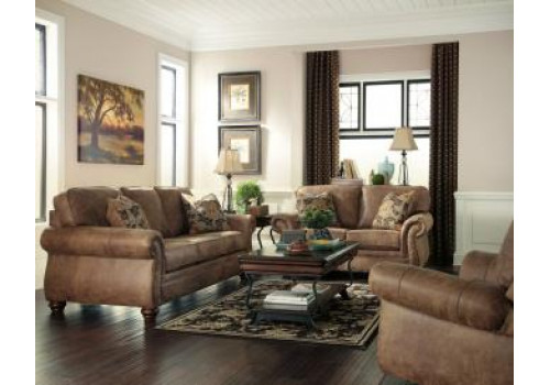 Кресло Larkinhurst  3190125 реклайнер