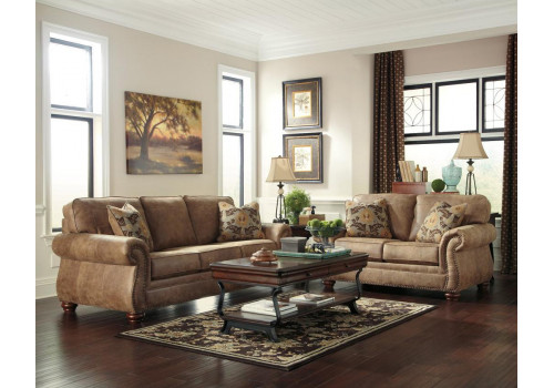 Диван Larkinhurst  3190135 2-местный