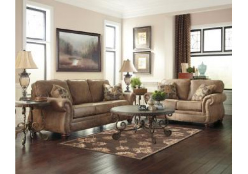 Диван Larkinhurst  3190135 2-местный
