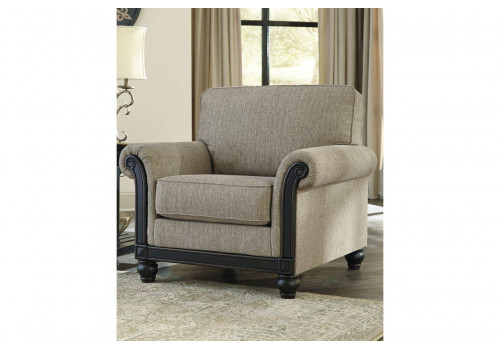 Кресло Blackwood  3350320