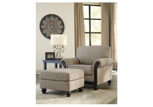 Кресло Blackwood  3350320