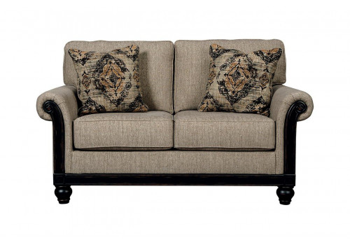 Диван Blackwood  3350335 2-местный