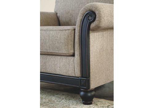 Кресло Blackwood  3350320