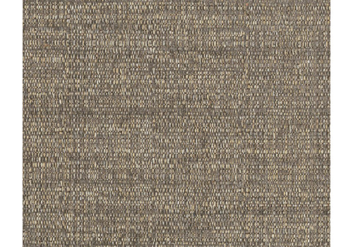 Кресло Blackwood  3350320