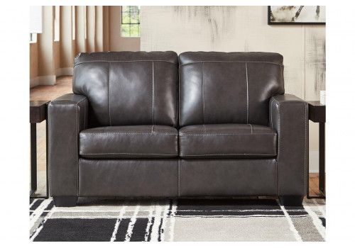 Диван Morelos 3450335 2-местный