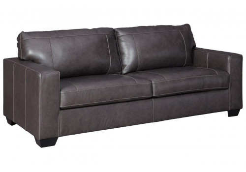 Диван Morelos 3450339 3-местный раскладной