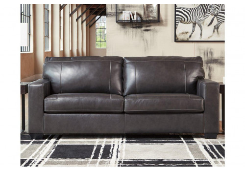 Диван Morelos 3450339 3-местный раскладной