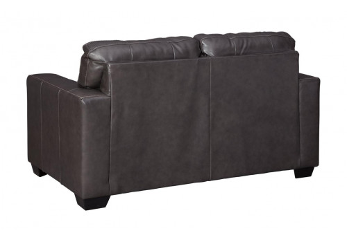 Диван Morelos 3450335 2-местный