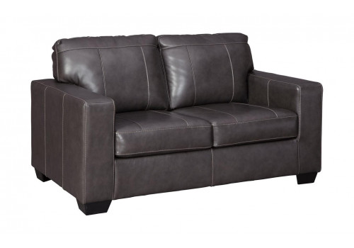 Диван Morelos 3450335 2-местный