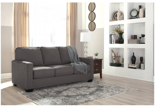 Диван Zeb  3590136 3-местный Раскладной механизм