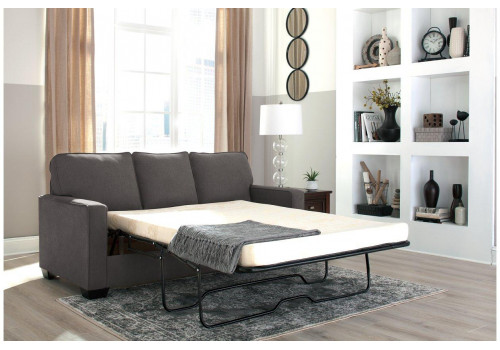 Диван Zeb  3590136 3-местный Раскладной механизм