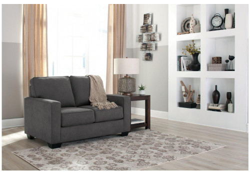 Диван Zeb  3590137 2-местный Раскладной механизм