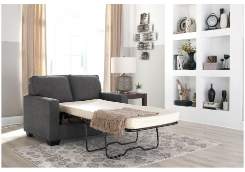 Диван Zeb  3590137 2-местный Раскладной механизм