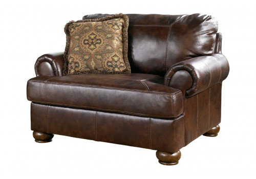 Кресло Axiom  4200023