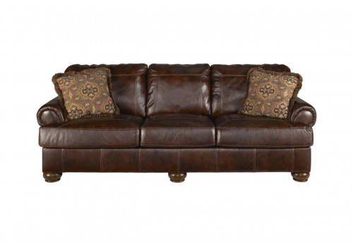 Диван Axiom  4200038 3-местный