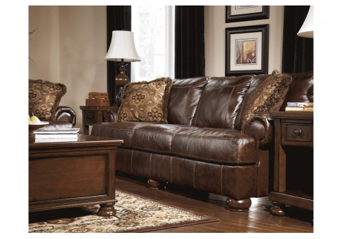 Диван Axiom  4200038 3-местный