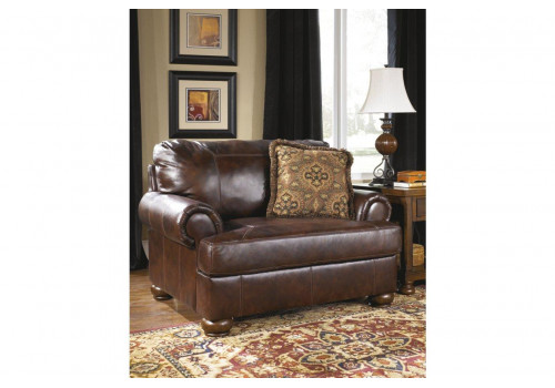 Кресло Axiom  4200023