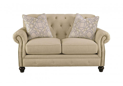 Диван Kieran  4400035 2-местный