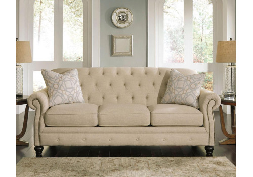 Диван Kieran  4400038 3-местный