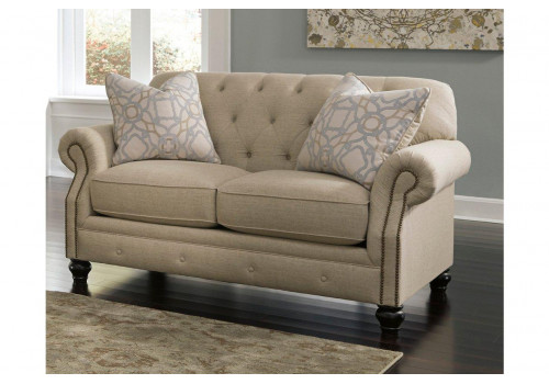 Диван Kieran  4400035 2-местный