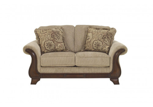 Диван Lanett 4490035  2-местный