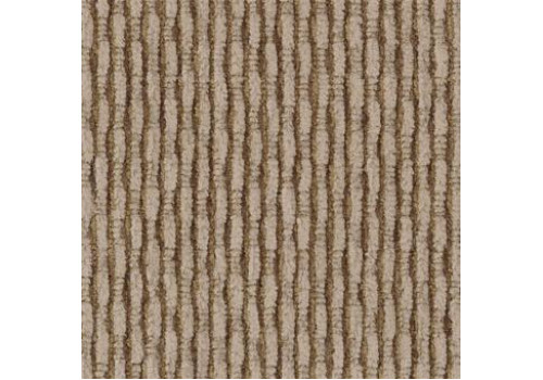 Оттоманка Lanett 4490014