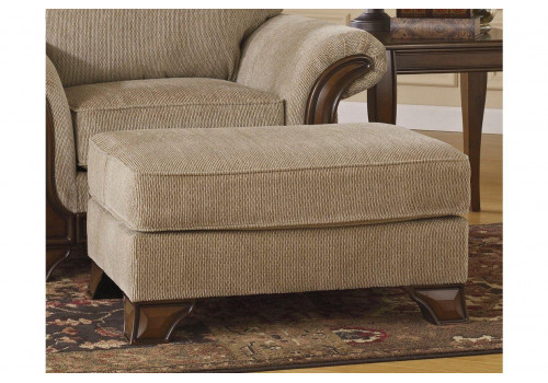 Оттоманка Lanett 4490014