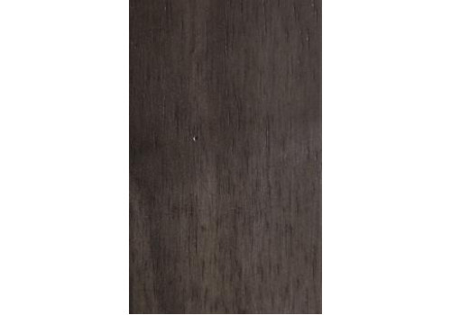 Набор журнальных столиков Luvoni T414-13