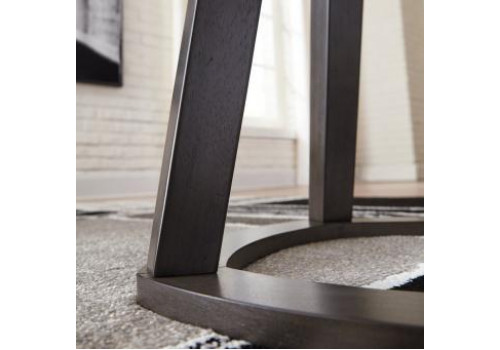 Набор журнальных столиков Luvoni T414-13