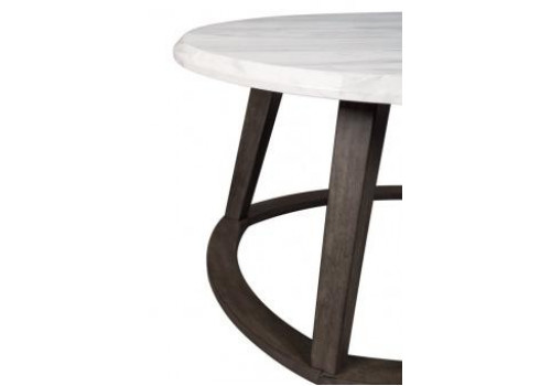 Набор журнальных столиков Luvoni T414-13