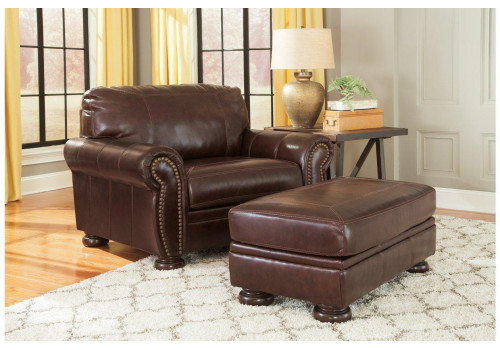 Кресло Banner  5040423