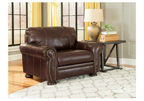 Кресло Banner  5040423