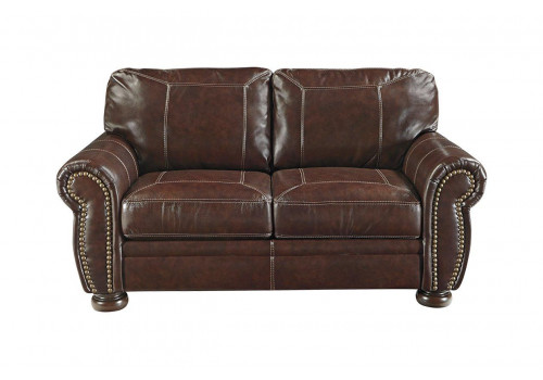 Диван Banner  5040435 2-местный