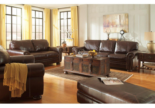 Кресло Banner  5040423