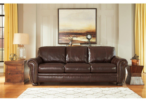 Диван Banner  5040438 3-местный