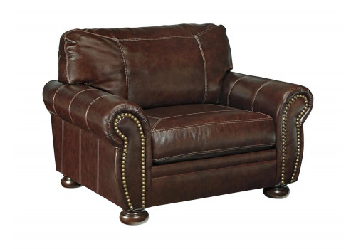 Кресло Banner  5040423