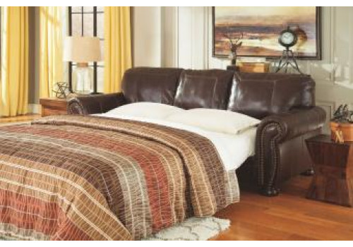 Диван Banner  5040439 3-местный раскладной