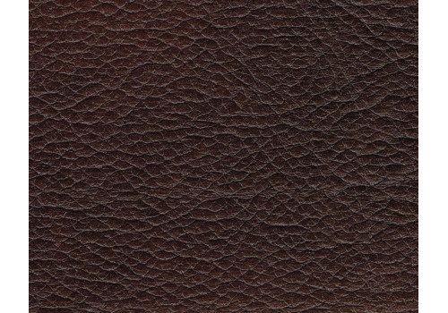 Кресло Banner  5040423