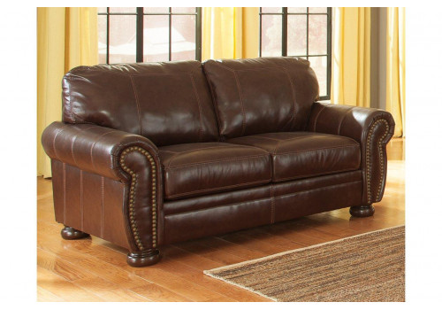 Диван Banner  5040435 2-местный