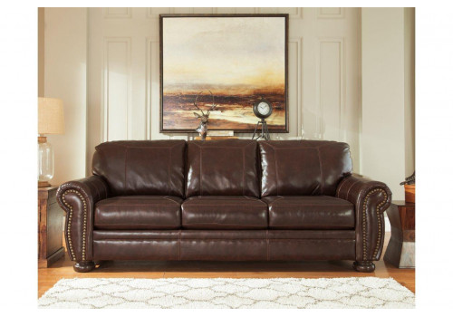 Диван Banner  5040439 3-местный раскладной