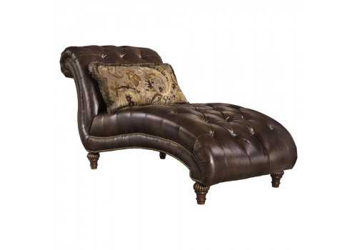 Шезлонг Winnsboro  5560215